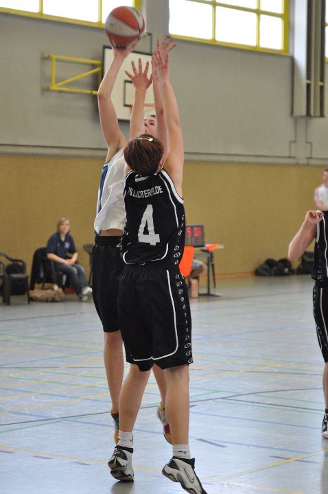 Foto &copy;Thomas Uhlig, 2011